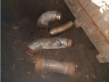 Mootor ja varuosad Volvo DC9-32. DC9-18. DC9-29. DC9-03 .DC 905: pilt 5 Mootor ja varuosad Volvo DC9-32. DC9-18. DC9-29. DC9-03 .DC 905: pilt 5