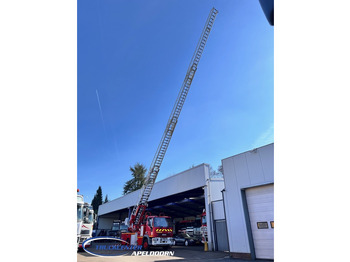 Veoauto IVECO