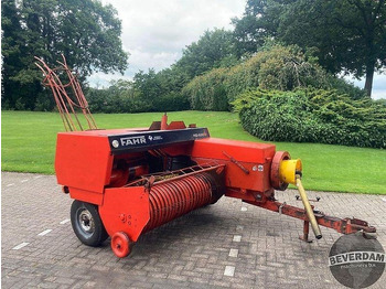 Põllutööseade DEUTZ