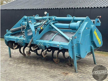Maaharimisseadmed IMANTS
