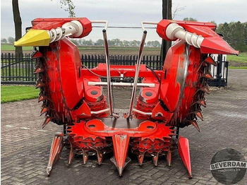 Koristusmasina lisad Kemper 4500 / 122: pilt 3