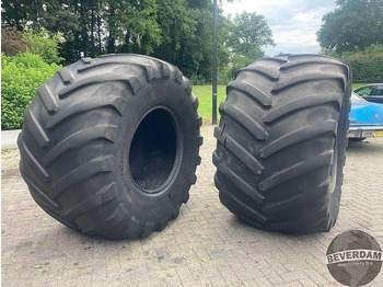 Rehv MICHELIN