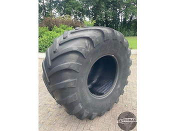 Rehv MICHELIN