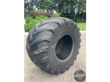 Rehv MICHELIN