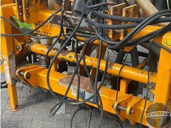 Väetamisseadmed Veenhuis Euroject 250 684/36: pilt 4