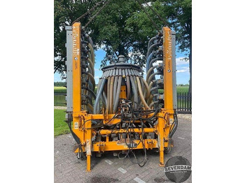 Väetamisseadmed Veenhuis Euroject 250 684/36: pilt 2