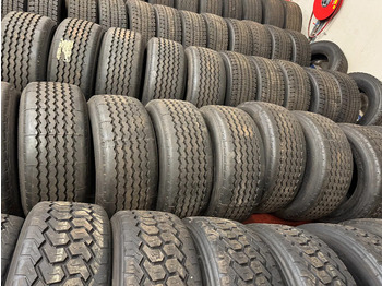 Rehv - Veoauto Diversen COVERBANDEN *315/60R22.5 / 385/55R22.5 / 385/65R22.5 TYRES: pilt 5