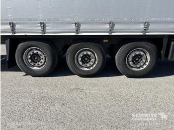 SCHMITZ Curtainsider Standard liising SCHMITZ Curtainsider Standard: pilt 4
