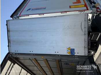 SCHMITZ Curtainsider Standard liising SCHMITZ Curtainsider Standard: pilt 3