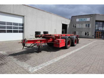 : päise foto