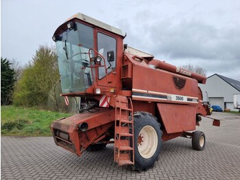 Kombain LAVERDA