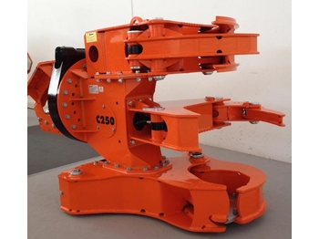 Lisaseade WESTTECH