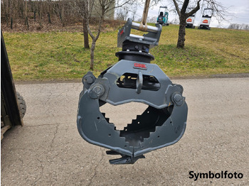 : päise foto
