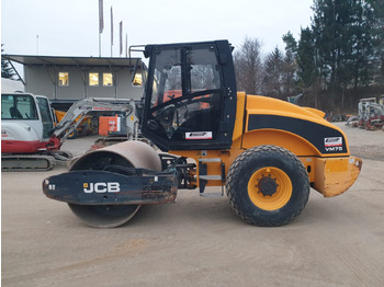 Rullija JCB
