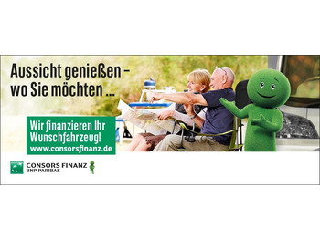 Täisintegreeritud matkaauto Eura Mobil INTEGRA LINE GT 726 EF / MB 170PS-9G / MOD.2026: pilt 4
