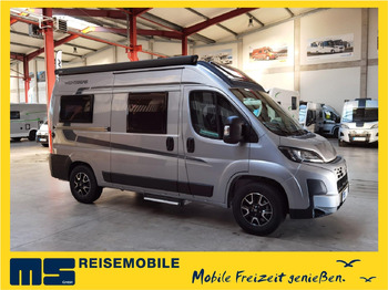 Campervan WEINSBERG CaraBus 540 MQ