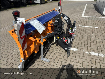 AEBI SCHMIDT CP 2 liising AEBI SCHMIDT CP 2: pilt 5