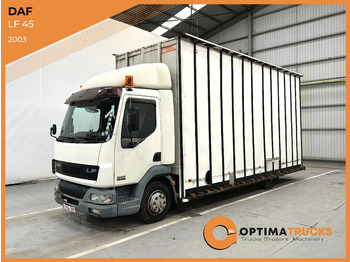 Veoauto DAF LF 45 180