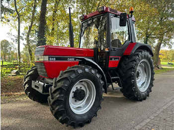 Traktor CASE IH 844XL