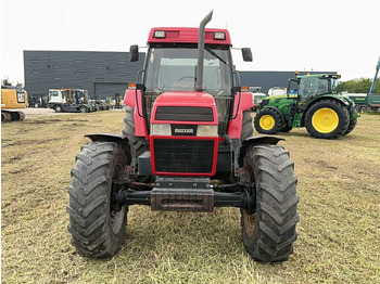 Traktor Case international 5130: pilt 2