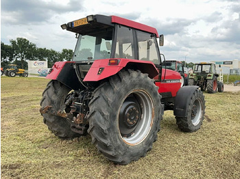 Traktor Case international 5130: pilt 5