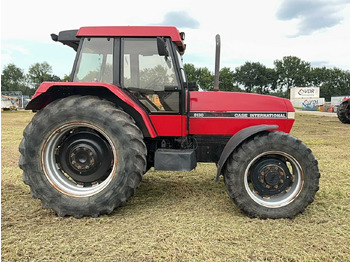 Traktor Case international 5130: pilt 4