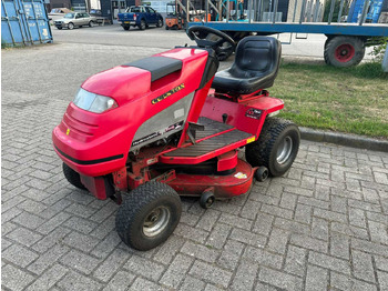 Muruniiduk