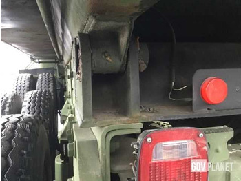 Kallur Dumper Truck - 1979: pilt 3