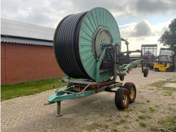 Niisutussüsteem Ferbo Strut 90 G/5: pilt 5