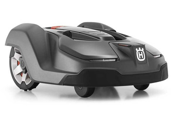 Muruniiduk HUSQVARNA