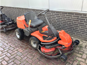 Muruniiduk HUSQVARNA