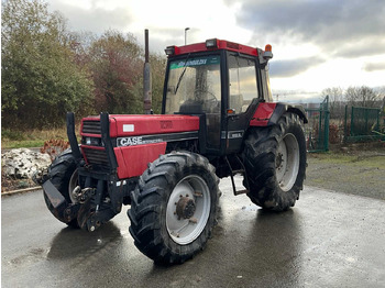 Traktor CASE IH XL