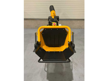 Puiduhakkurid JCB CH75100P: pilt 5