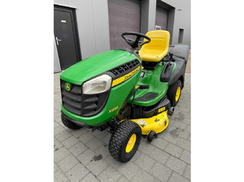 Muruniiduk JOHN DEERE