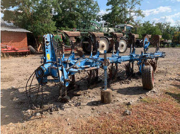 Ader Lemken: pilt 3