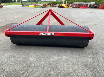 Põllurull Peecon: pilt 5
