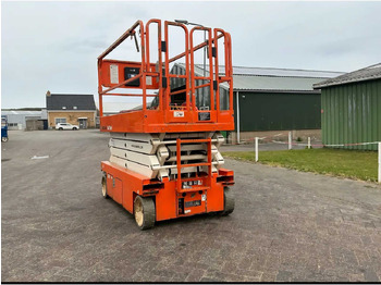 Platvorm SNORKEL: pilt 2
