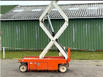 Platvorm SNORKEL: pilt 4