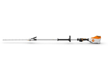 Aiaseadmed STIHL