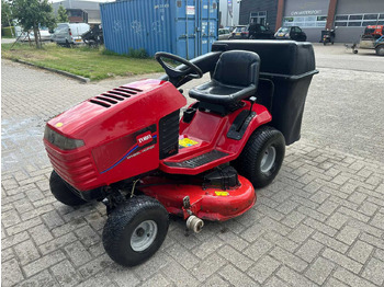 Muruniiduk TORO