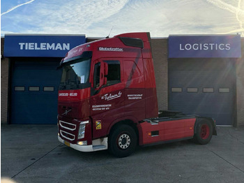 Veoauto VOLVO FH