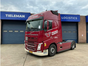 Veoauto VOLVO FH
