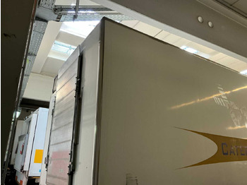 Veoauto 2002 MERCEDES-BENZ WBC22 CATERING TRUCK: pilt 5 Veoauto 2002 MERCEDES-BENZ WBC22 CATERING TRUCK: pilt 5