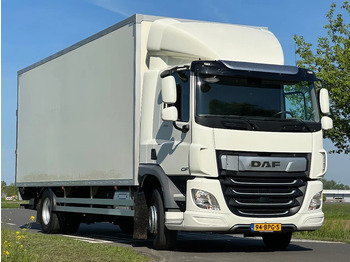 Kasti veoauto DAF CF 260 CF260.19: pilt 2