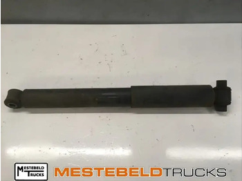 Raam/ Konstruktsioon DAF CF 85