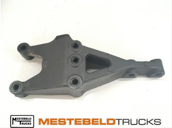 Raam/ Konstruktsioon DAF