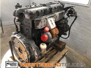 Mootor DAF