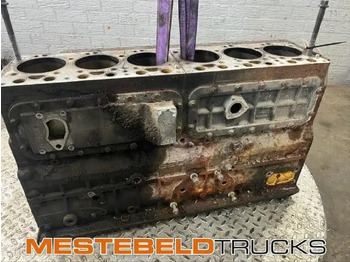 Mootor DAF