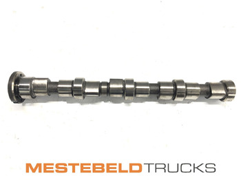 Mootor DAF