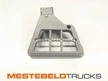 Raam/ Konstruktsioon DAF XF 105
